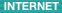 INTERNET