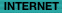INTERNET