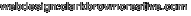 webdesign:clarkbrowncreative.com