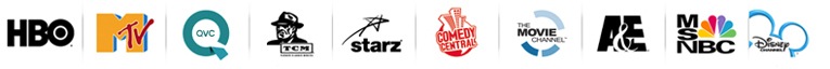 Resources/logo_box_1_slide_moo-ss_item715_28_moo1-1p3_.jpg
