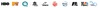 Resources/logo_box_1_tn_moo-ss_item717_74_moo1-1p3_.jpg
