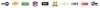 Resources/logo_box_2_tn_moo-ss_item756_22_moo1-1p3_.jpg