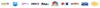 Resources/logo_box_3_tn_moo-ss_item795_65_moo1-1p3_.jpg