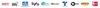 Resources/logo_box_4_tn_moo-ss_item739_88_moo1-1p3_.jpg