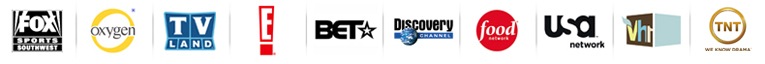 Resources/logo_box_5_slide_moo-ss_item761_43_moo1-1p3_.jpg