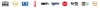 Resources/logo_box_5_tn_moo-ss_item793_75_moo1-1p3_.jpg