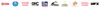 Resources/logo_box_6_tn_moo-ss_item723_71_moo1-1p3_.jpg